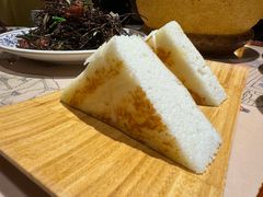 -杨记隆府(时代天街店)
