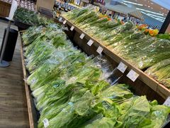 -果蔬好生活超市(东湖店)