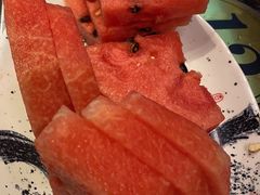 -阪尚皇·原切牛排·烤肉火锅自助(北京路店)