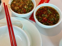 -八合里潮汕鲜牛肉火锅(海岸城店)