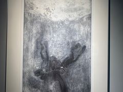 -上海虹桥当代艺术馆