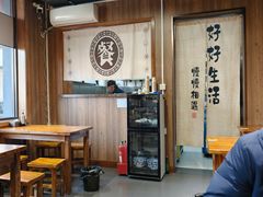 -泰丰楼(前门西大街店)