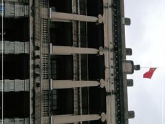 -邮政博览馆