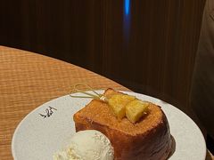 -杭州湖滨银泰in77