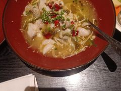 -五缘湾凯悦酒店·悦饗中餐厅