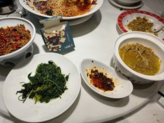 -洞庭渔人(沙湾店)