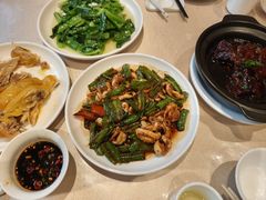 -群乐饭店(滨安路店)
