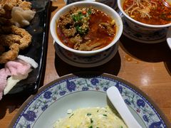 -炉小二铜锅牛蛙•川湘菜(三里屯店)