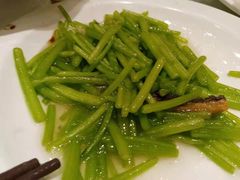 -金时代顺风大酒店(金山店)