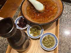 -南京大牌档(之心城店)