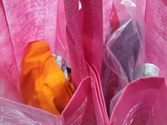 -宝大祥青少年儿童购物中心(南京东路店)