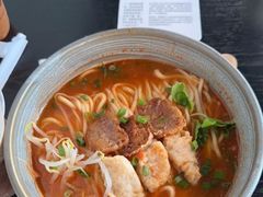 -里面·Noodlology(机电院店)