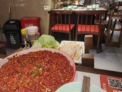-晓宇重庆火锅(赛格国际购物中心店)