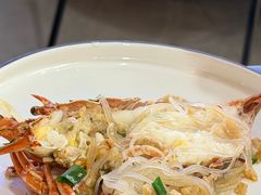 -40号厦门海鲜大排档(中山路店)