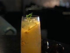 -C&R西班牙餐厅