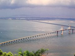 -汕头开埠文化陈列馆