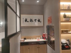 -望江门小龙虾·烧烤(九堡店)