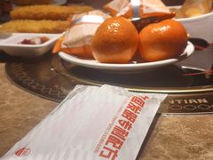 -七欣天香辣蟹火锅(上海银亿滨江店)