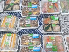 -盒马鲜生(联投广场店)