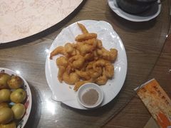 -毓聪妈妈菜(合肥路店)