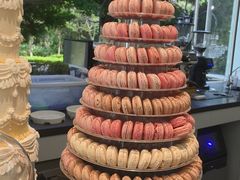 -名点荟·生日蛋糕·下午茶(五缘湾店)