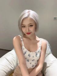 -icare美发沙龙