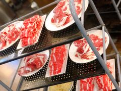 -鑫龙火锅城(青岛分店)