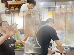 -马振面(小皮院店)
