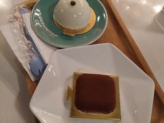 -sugarman espresso素饮糖人高新咖啡工厂