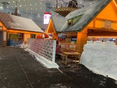 -广州热雪奇迹