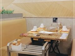 -黄记煌三汁焖锅(银盆岭万达广场店)