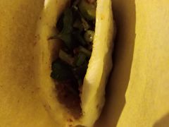 -曾笼笼牛肉饼