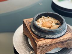 -厦门艾美酒店·乐美中餐厅