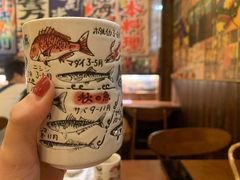 -七町糖果寿司屋(龙洞广工店)
