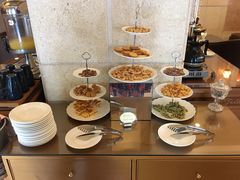 -上海安亭别墅花园酒店