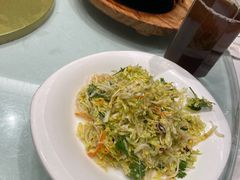 -北李·海肠捞饭·大连菜(望京凯德MALL店)