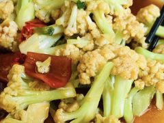 -悠仙美地(黄埔路店)