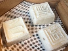 -小厨娘金榜题名(夫子庙秦淮河店)