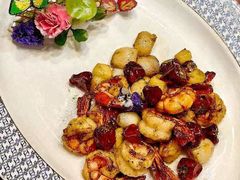 -御潮轩·经典潮菜