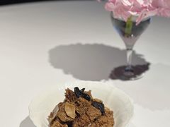 手撕烤麸-福1088