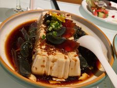 -虾佬圣汤·海鲜姿造(乐堤港店)