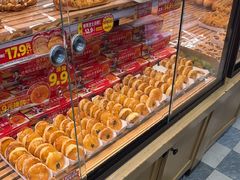-味多美蛋糕(大红门店)