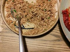 -那时新疆·若羌(经纬汇店)