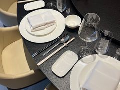 -满堂匠心川宴·私房菜(天府三街店)