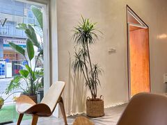 -元气草泰式按摩The Vitality Grass Spa(南海万达店)
