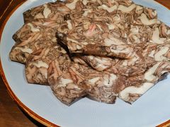 -快乐小羊·内蒙牛羊肉火锅(流花中心店)