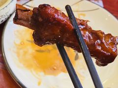 -明海妈妈菜(大连外国语学院店)