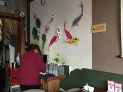 -院落创意菜