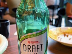 -新旺茶餐厅(鑫耀·光环live店)