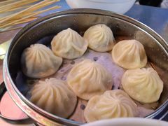 -湯太宗不翻湯